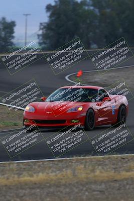 media/Apr-27-2025-Speed Ventures (Sun) [[00d8e719cd]]/Red Group/Session 1 (Turn 3)/